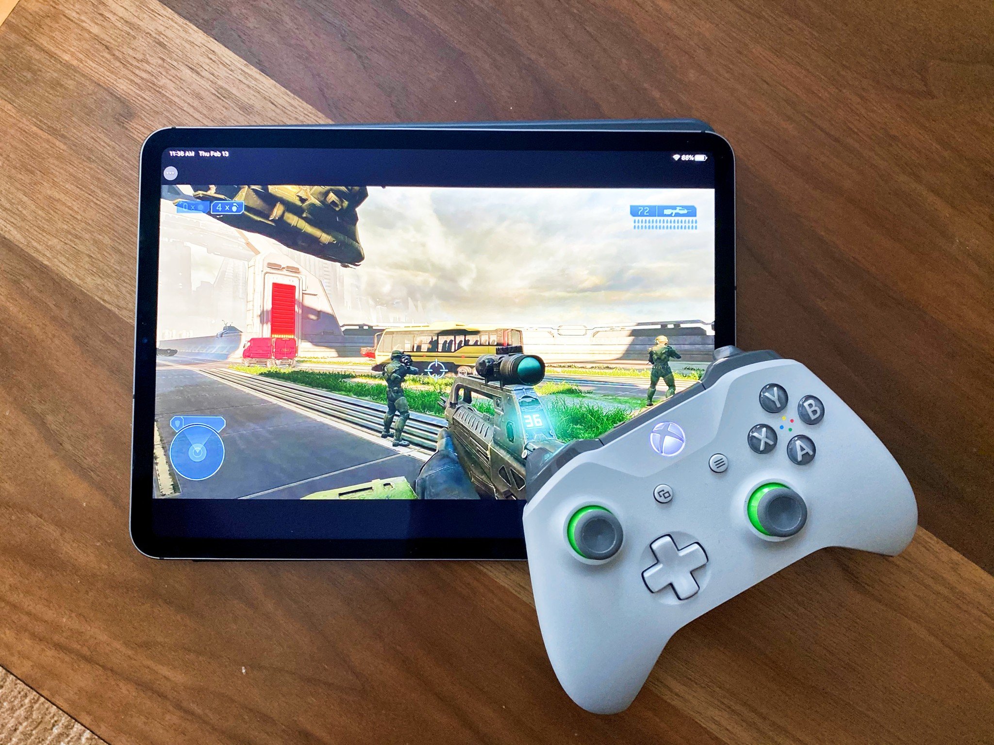 Лучшие игры для ipad. Xbox cloud Gaming. Популярные игры на IPAD. Game device.