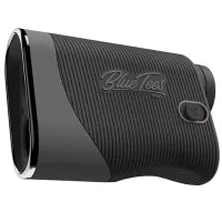 Blue Tees Series 3 Max Rangefinder | 26% off at AmazonWas $269.99 Now $199