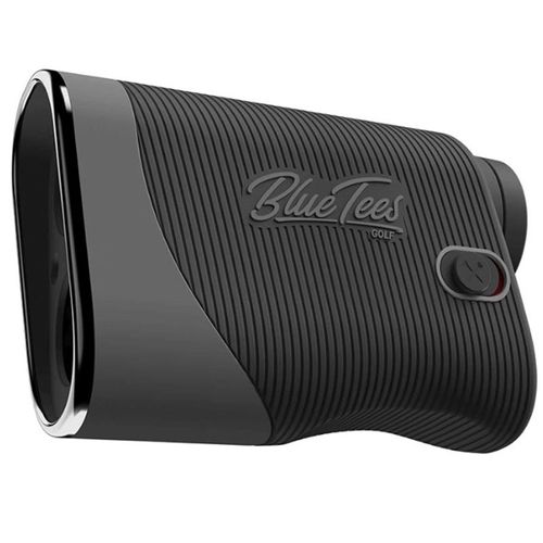 Series 3 Max+ Golf Rangefinder