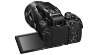 Nikon Coolpix P1100