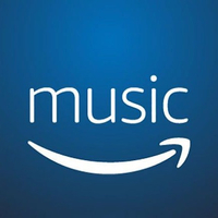 4 months' Amazon Music Unlimited was £40now FREE
Read our Amazon Music Unlimited review