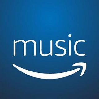 Amazon Music deal