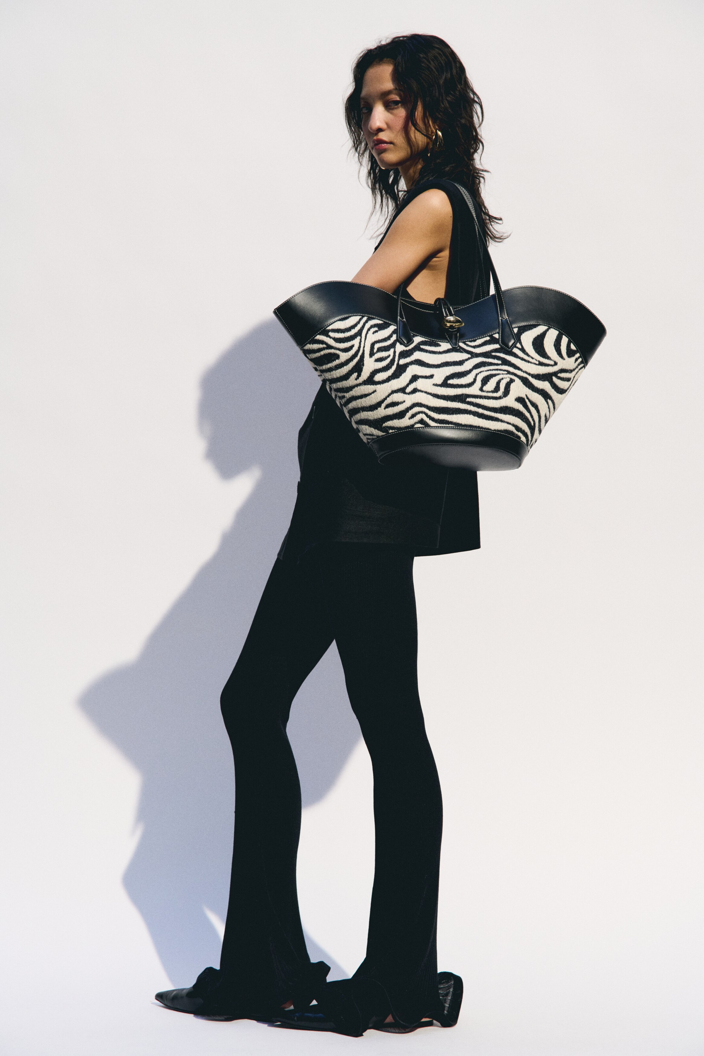 Shopper