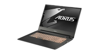Gigabyte Aorus 7 Laptop: was $1599, now $1099 at Newegg