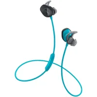 Bose SoundSport Wireless |$129now $89 at Amazon