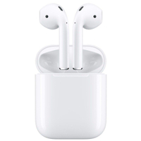 AirPods | $139 $79 at Amazon (Out of stock)