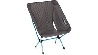 Helinox Chair Zero camping chair