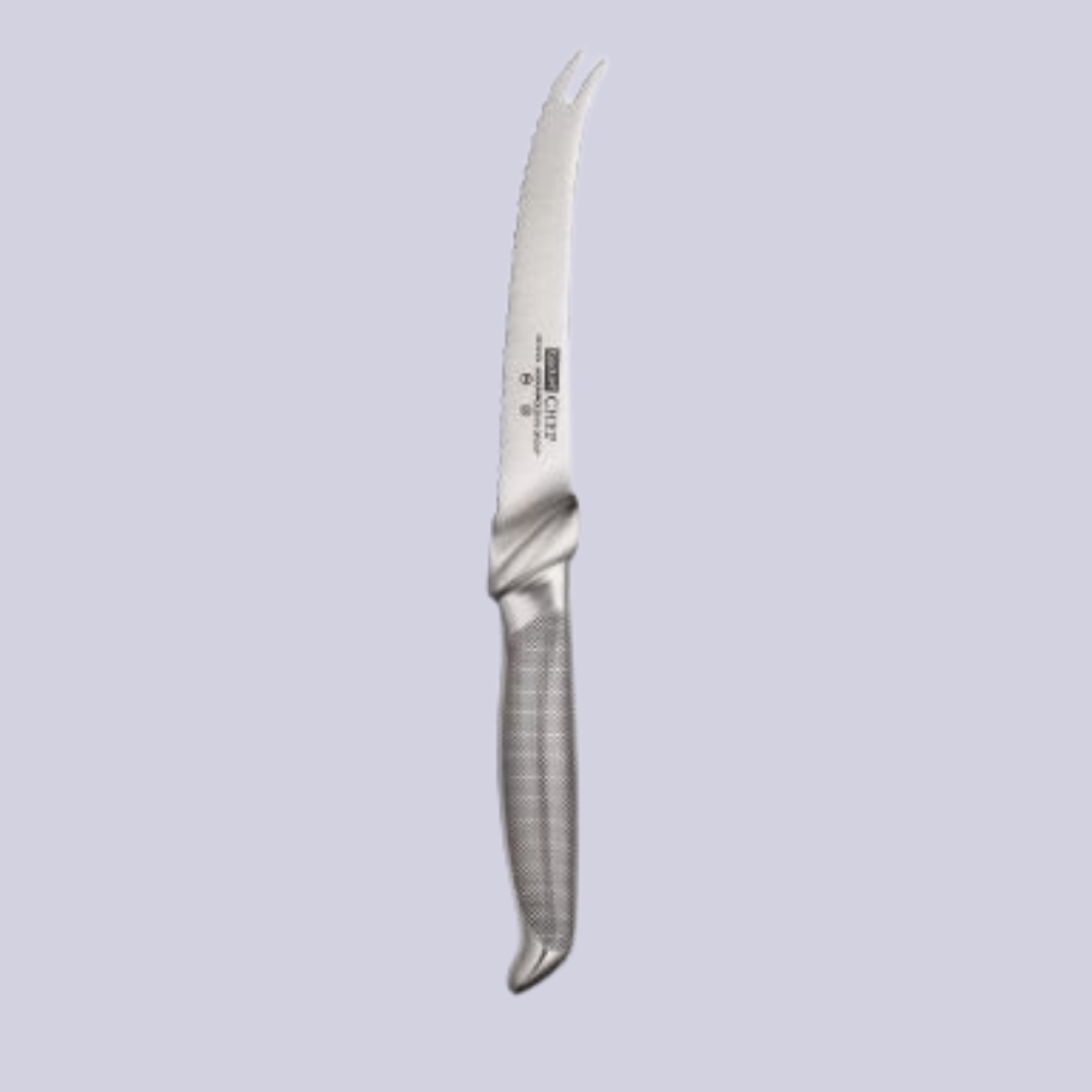 Bodum, Tomato Knife