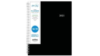 best planner