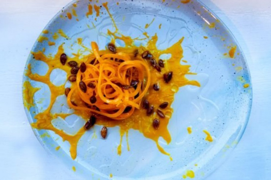 the-20-coolest-restaurants-in-brighton-3-1556688066-fsVP-column-width-inline