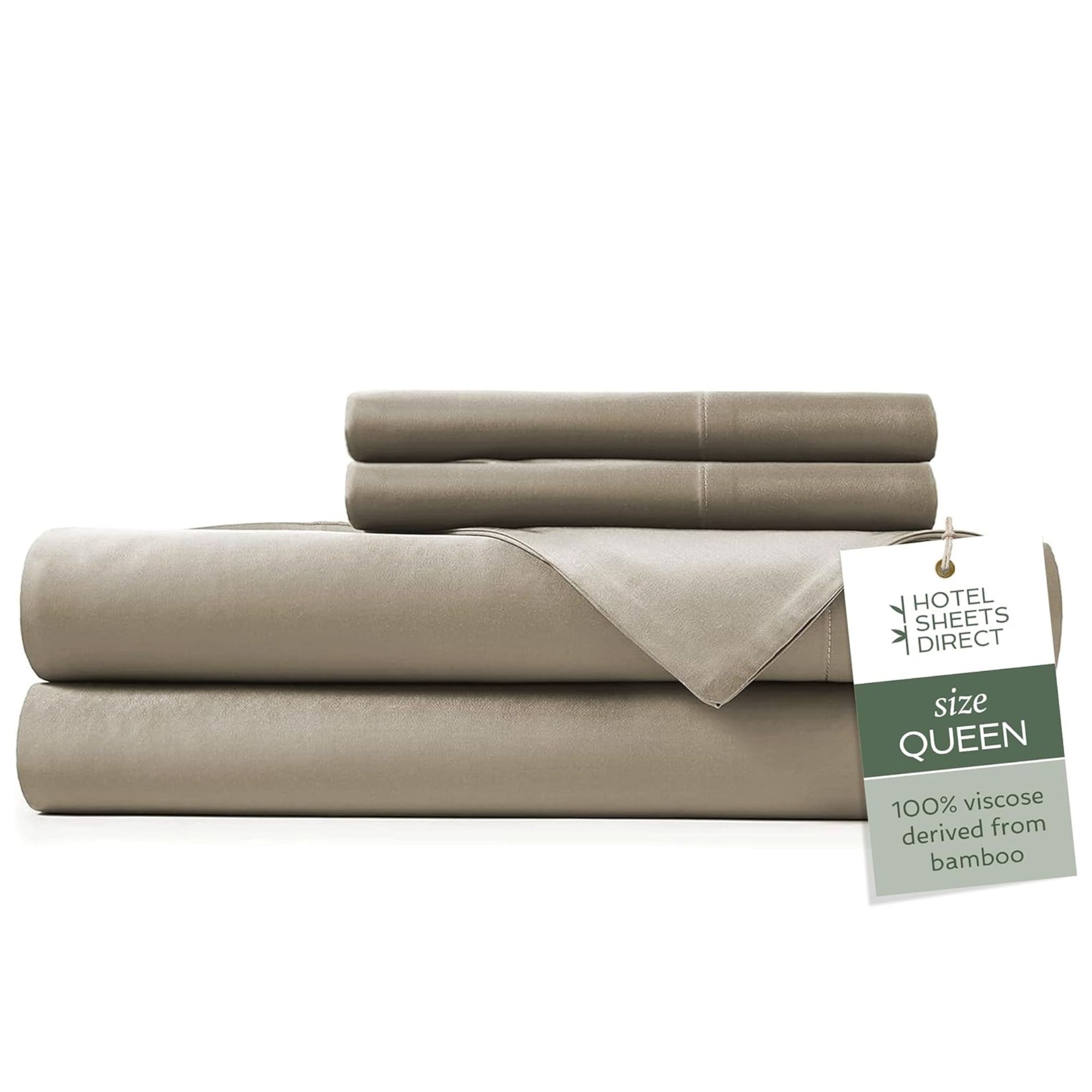 i-m-a-hot-sleeper-these-are-the-best-amazon-cooling-sheets