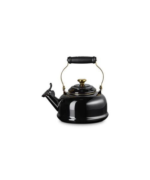 Classic Whistling Kettle