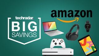 Amazon sales cheap 4K TV laptop ipad headphones deals xbox one presidents day sales