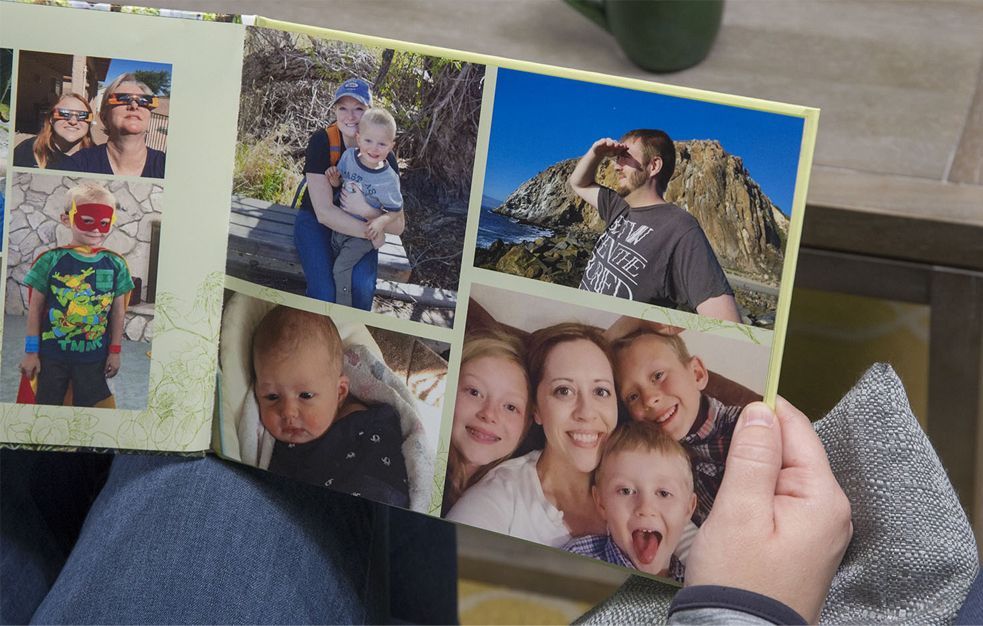 Walmart Photo Book Review Pros Cons Verdict And Comparison