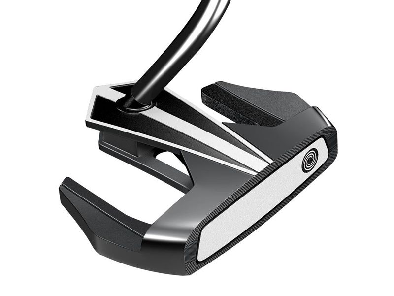 The 12 Most Unusual Putters Of All Time | Golf Monthly