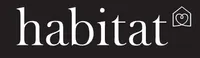Habitat | 25% off (almost) everything