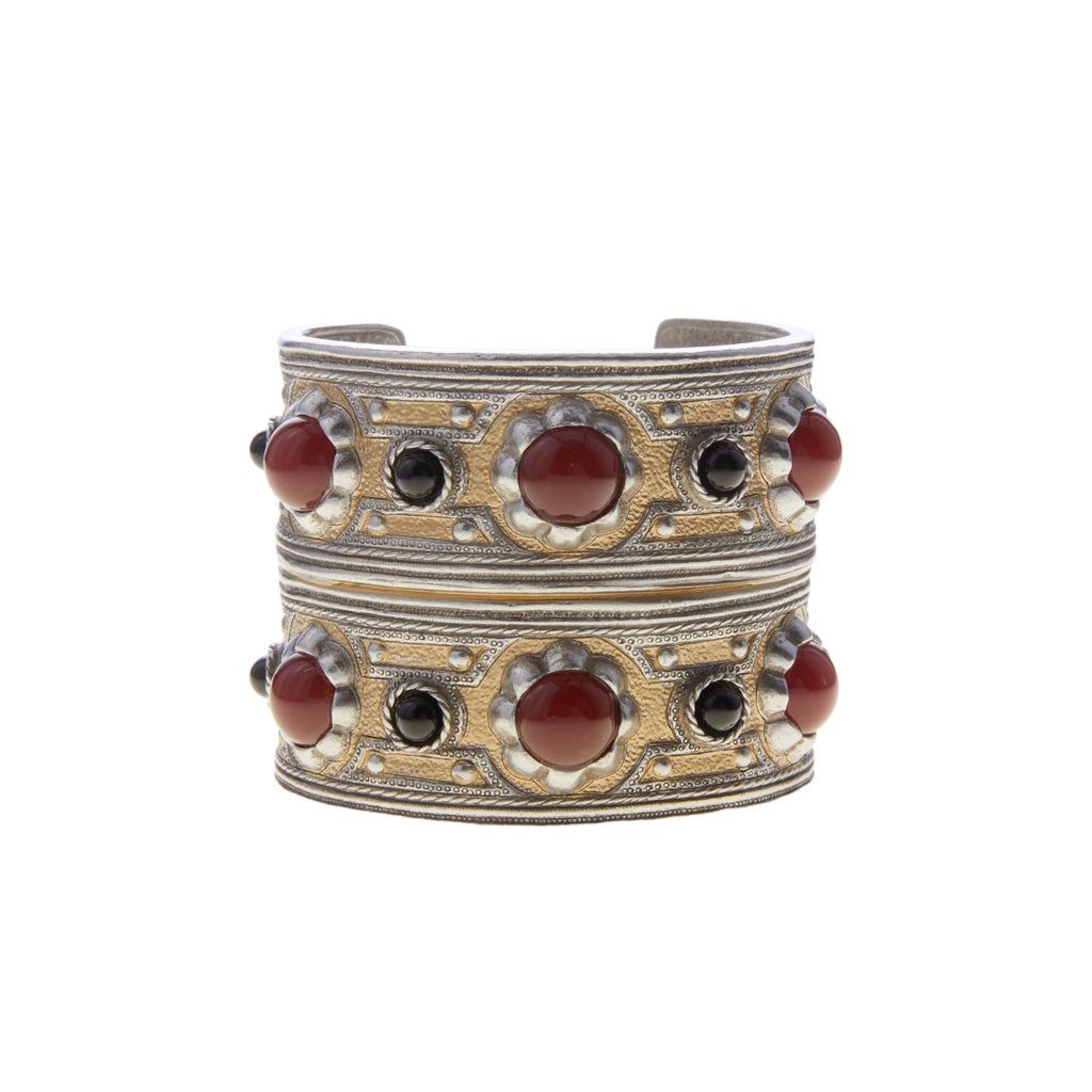 Maréline Bracelet