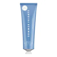 Summer Fridays Jet Lag Mask