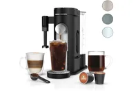 Ninja Single Serve Coffee Maker