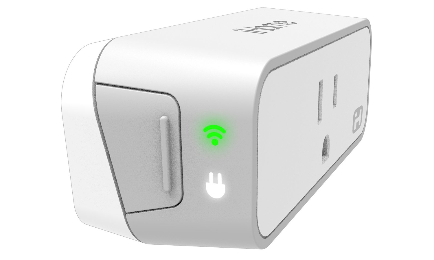 iHome ISP6X Review: Best Smart Plug for the Money | Tom's Guide