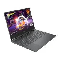 HP Victus 15.6in