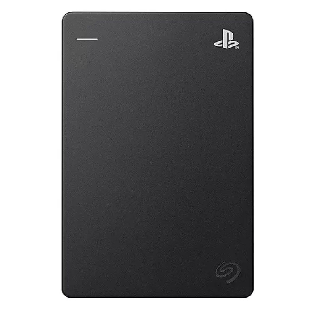 The best PS5 external hard drives Creative Bloq