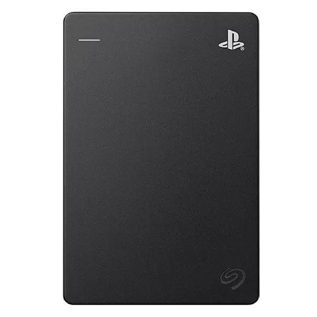 The best PS5 external hard drives Creative Bloq