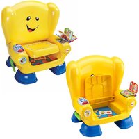 Laugh &amp; Learn Smart Stages Chair |&nbsp;was £59.99&nbsp;now £34.99 | Amazon