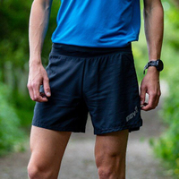 Inov-8 Race Elite 6” running shorts: £55 £28 in the Black Friday sales