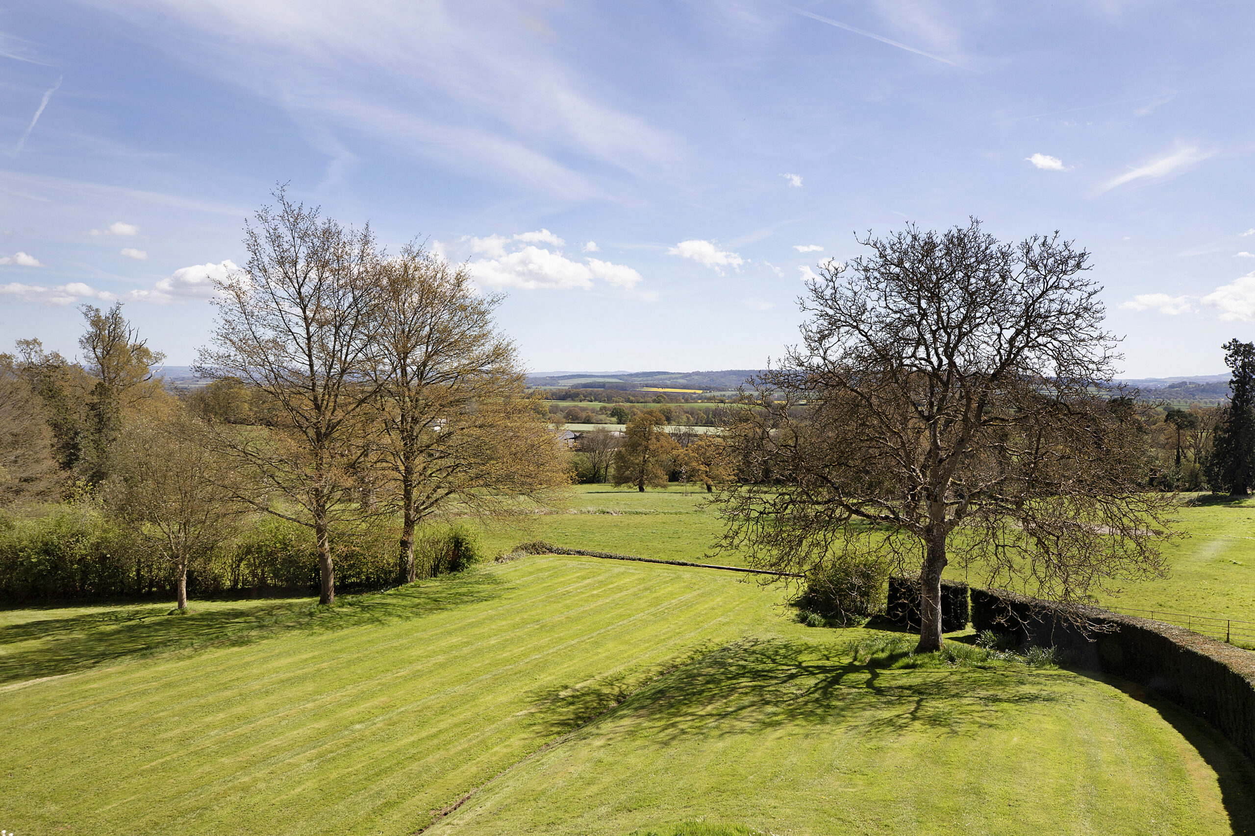 The-Sanctuary-Savills-11-scaled.jpg