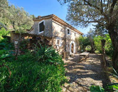 mallorca-property-for-sale