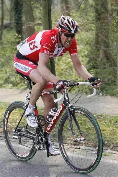 Allan Johansson