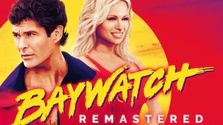 Fremantle Redbox Baywatch