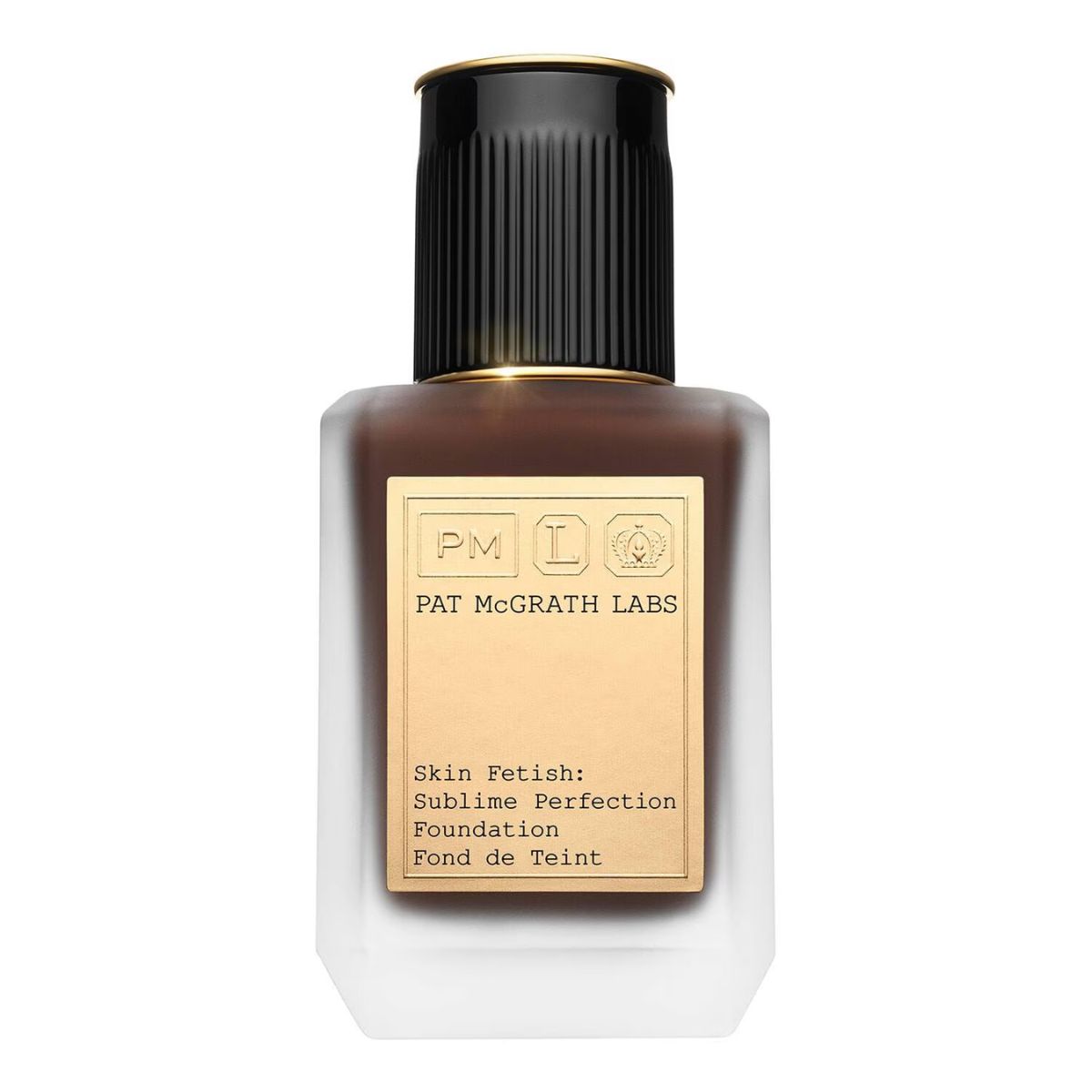 Pat McGrath Labs, Skin Fetish Sublime Perfection Foundation