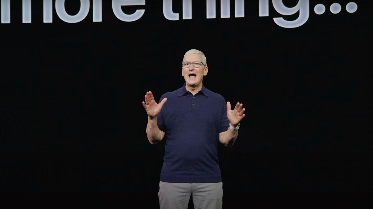 How to watch Apple WWDC 2024 live stream iOS 18, Siri 2.0 and more