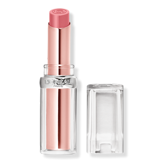 Glow Paradise Balm-In-Lipstick