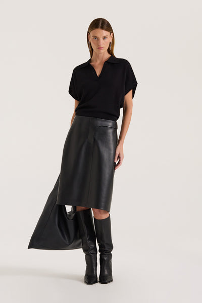 Briar Skirt