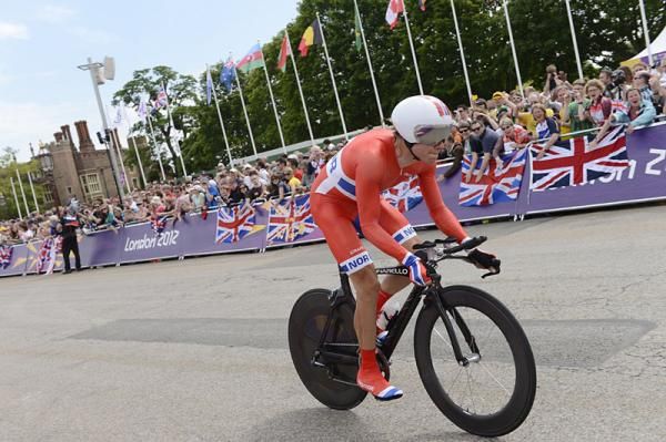 Edvald Boasson Hagen (Norway)