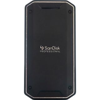 SanDisk Pro-G40