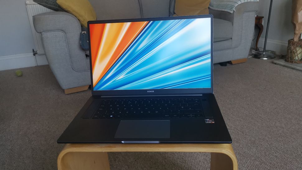 The best laptop for CAD, AutoCAD and 3D modelling in 2023 Creative Bloq