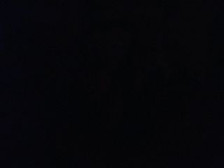 iPhone 13 Pro camera samples with wide-angle camera