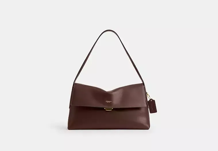 Coach, Chelsea Shoulder Bag 36