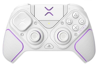 Victrix Pro BFG wireless controller in white | $179.99 $154.99 at Amazon
Save $35 -