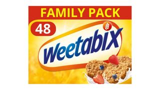 Weetabix