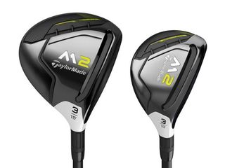 taylormade-m2-dtype-driver