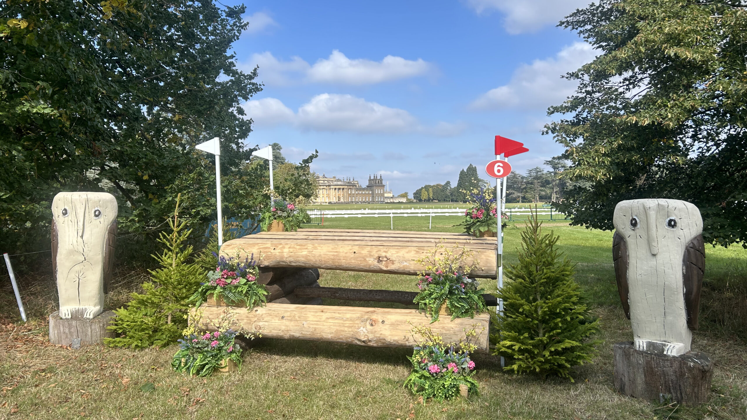 blenheim_horse_trials_fences_2024_IMG_6768-scaled.jpeg