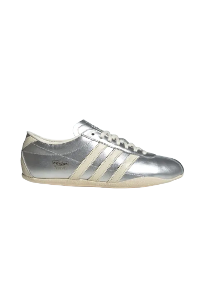 adidas, Tokyo Shoes