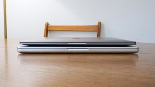 macbook pro 14-inch versus 13-inch