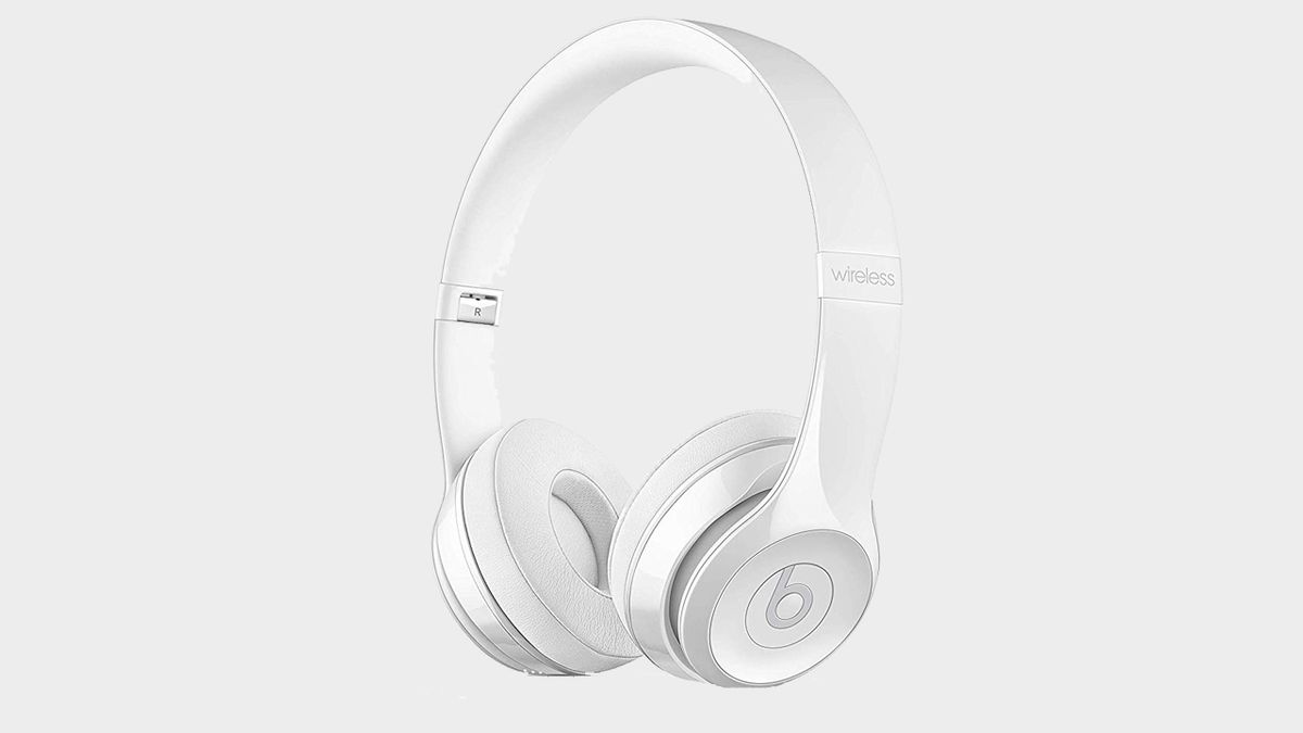 beats studio 3 pricespy