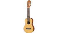 Yamaha GL1 Guitalele